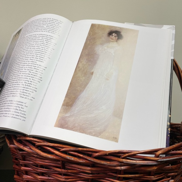 Unisex Italian croco leather NEW Vintage different piece of Art made as a BAG - Picture 3 of 4